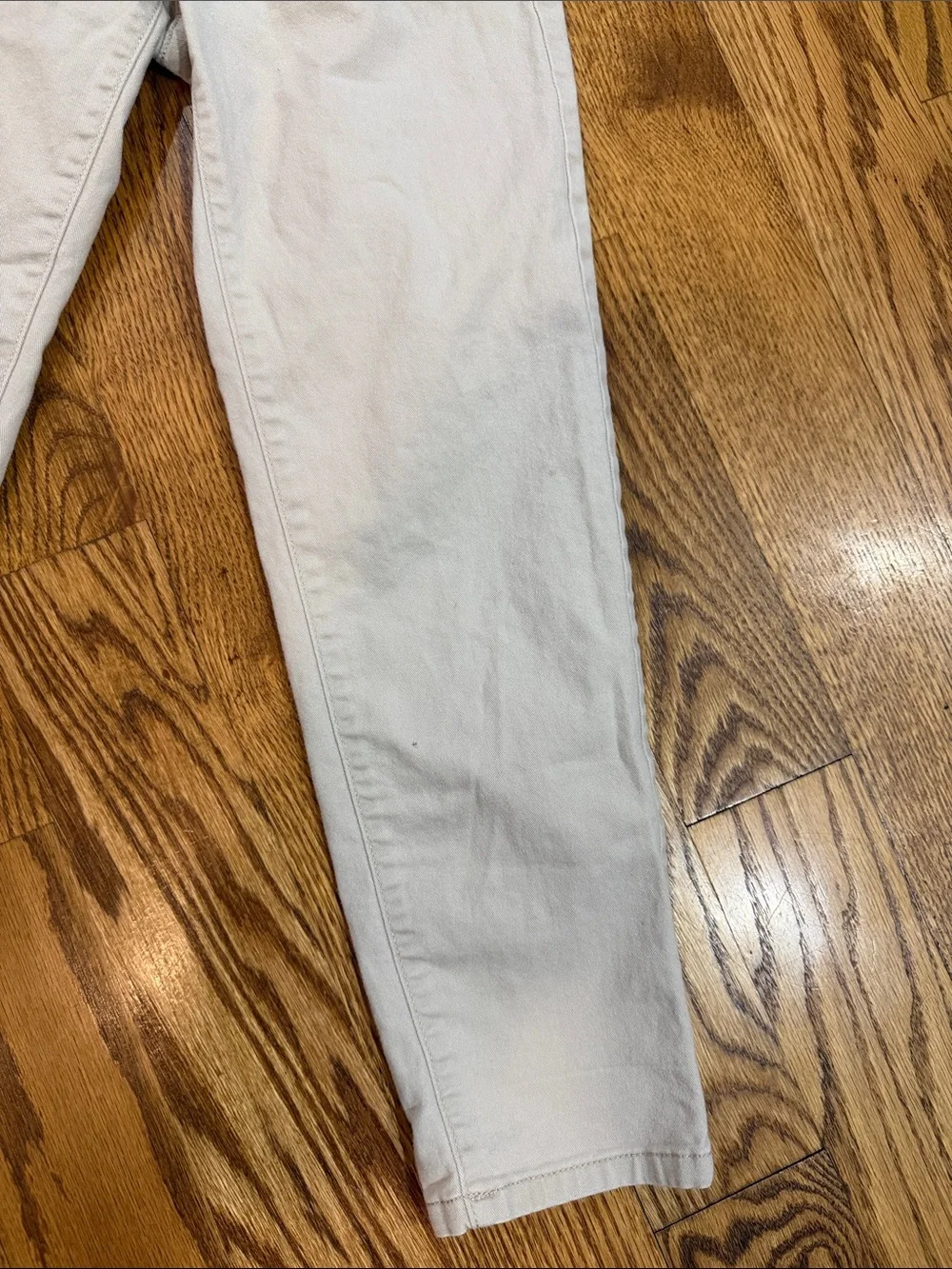 Old Navy boy’s old